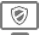 Network Defender Plus - logiciel NBAD d'analyse du trafic malveillant