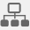Logiciel de cartographie r&eacute;seau - TopoMapper Plus