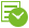 SQLDBManager Plus - Gestion de session