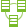 SQLDBManager Plus - Surveillance des Grappes de Serveurs