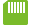 SQLDBManager Plus - Surveillance de la m&eacute;moire