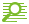 SQLDBManager Plus - Surveillance Personnalis&eacute;e de Requ&ecirc;tes