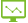 SQLDBManager Plus - Surveillance des Requ&ecirc;tes SQL server