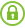 SQLDBManager Plus - Assurez la s&eacute;curit&eacute; et la conformit&eacute;