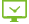SQLDBManager Plus - Surveillance de Session
