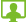 SQLDBManager Plus - Surveillance des T&acirc;ches