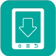 Mobile Device Management - Fonctionnalités Mobile Device Management – Fonctionnalités