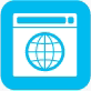 Liste blanche de domaines et d’URL