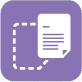 shadowing de fichiers