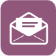 alertes email