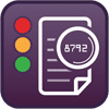 endpoint protector - protection du contenu