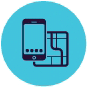 mobile device mangement