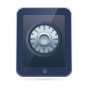 Mobile Device Management - Aperçu Mobile Device Management – Aperçu