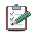 Endpoint Protector - définition des droits Endpoint Protector – définition des droits