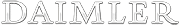 daimler