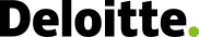 deloitte