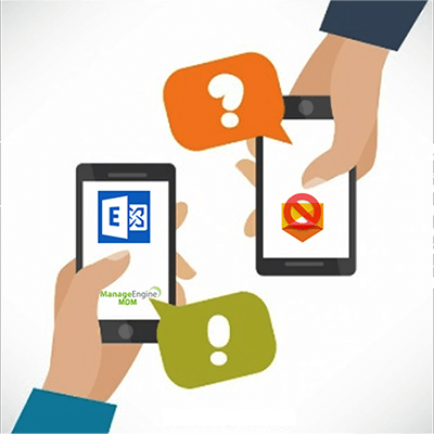 stratégies d'accès conditionnel aux emails dans Exchange ActiveSync