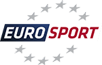 eurosport
