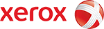 xerox