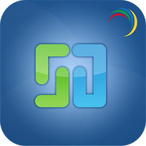 ServiceDesk Plus : Nouvelle version 11.1.07 ServiceDesk Plus : Nouvelle version 11.1.07