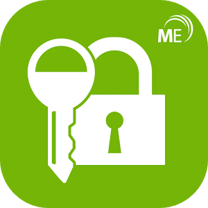 ADSelfService Plus : nouvelle version 5502 ADSelfService Plus : nouvelle version 5502