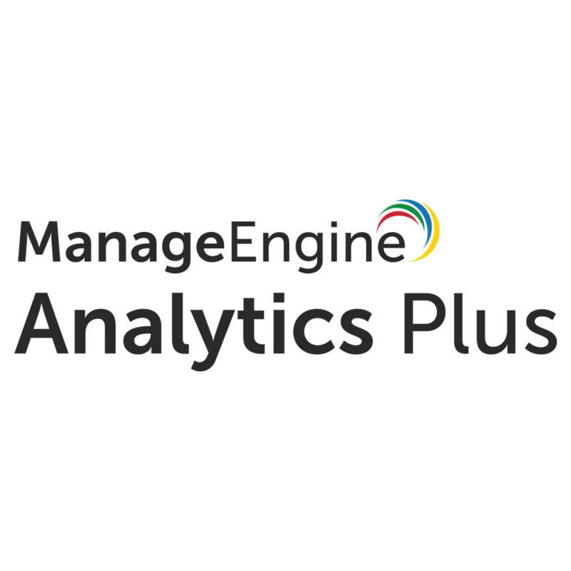 Analytics Plus : build 6610 à 6140 - Jan, Fev, Mar, Avr 2025 Analytics Plus : build 6610 à 6140 – Jan, Fev, Mar, Avr 2025