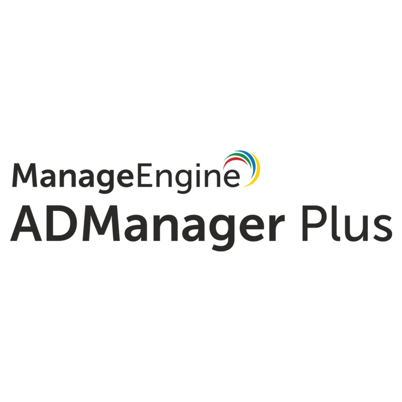 ADManager Plus : Nouvelle version 6610 ADManager Plus : Nouvelle version 6610