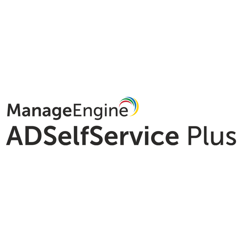 ADSelfService Plus : nouvelle version 5516 ADSelfService Plus : nouvelle version 5516