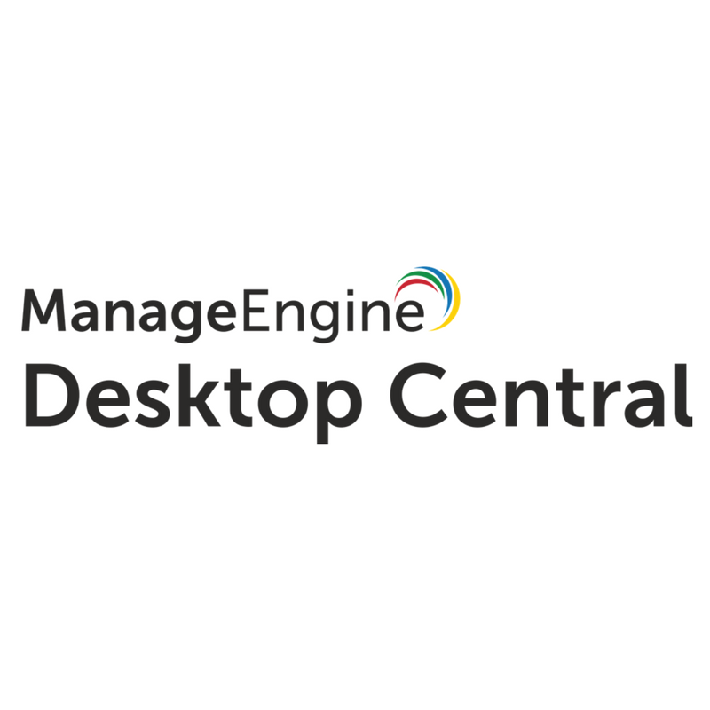 Endpoint Central MSP - 11.3.2428.29 à 11.4.2500.29 - Jan,fev,mars 2025 Endpoint Central MSP – 11.3.2428.29 à 11.4.2500.29 – Jan,fev,mars 2025