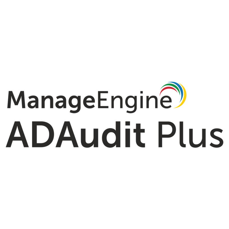 ADAudit Plus : nouvelle version 6033 ADAudit Plus : nouvelle version 6033