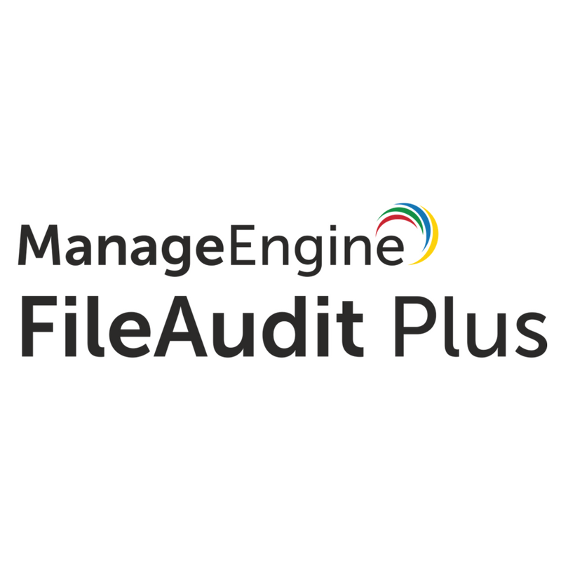 File Audit Plus: Nouvelle version 4300 File Audit Plus: Nouvelle version 4300