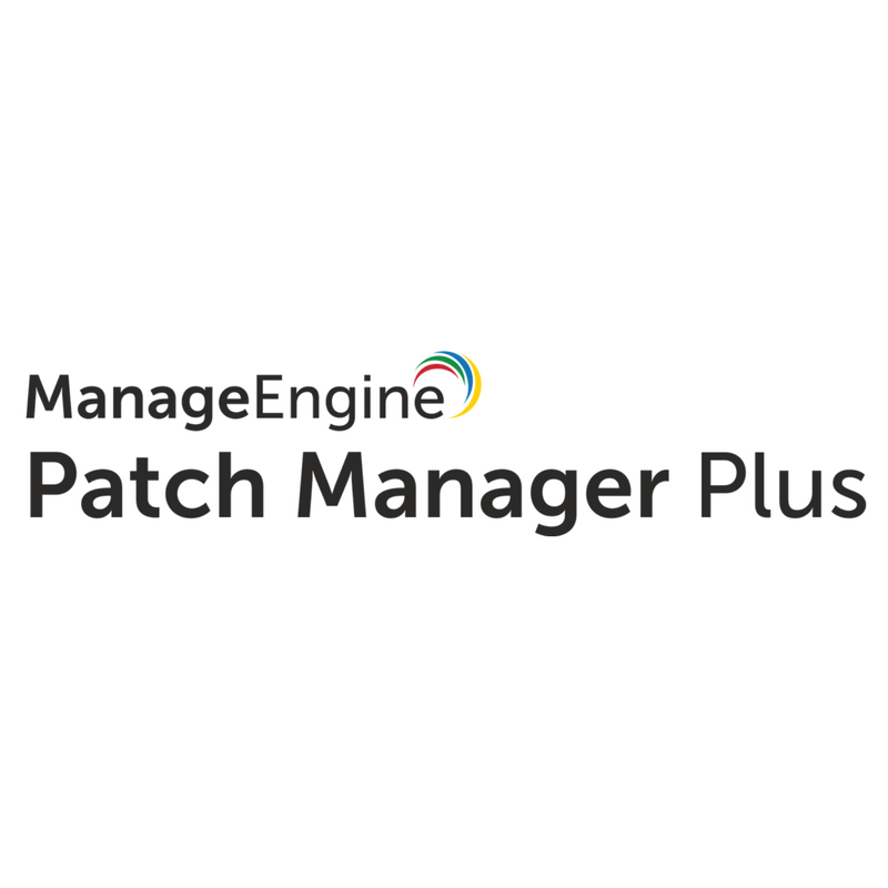 PatchManager Plus : nouvelle version 10.0.193 PatchManager Plus : nouvelle version 10.0.193