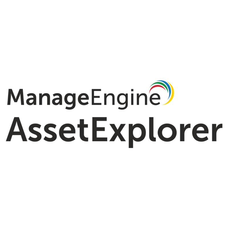 AssetExplorer : nouvelle version 6202 AssetExplorer : nouvelle version 6202