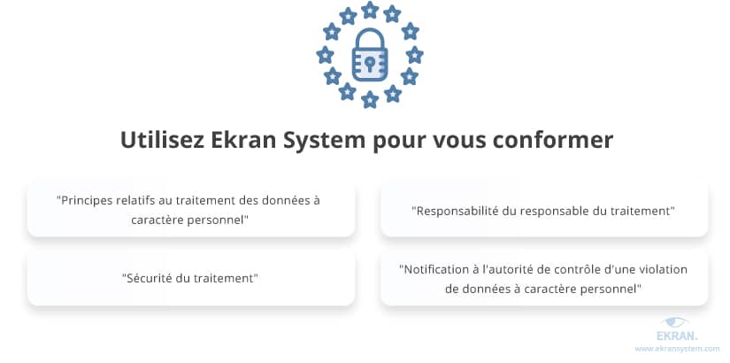 comply-with-gdpr-ekran-system