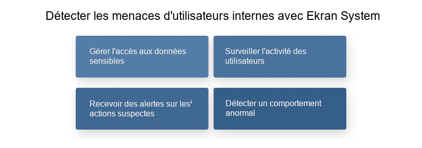 FR Portrait of insider 8