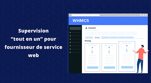 Site24x7 Newsletter, Novembre 2021 Edition Site24x7 Newsletter, Novembre 2021 Edition
