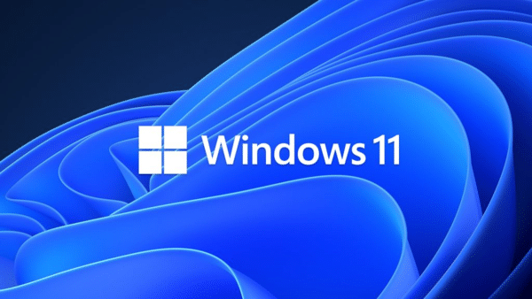 blog pg windows 11 desktop central