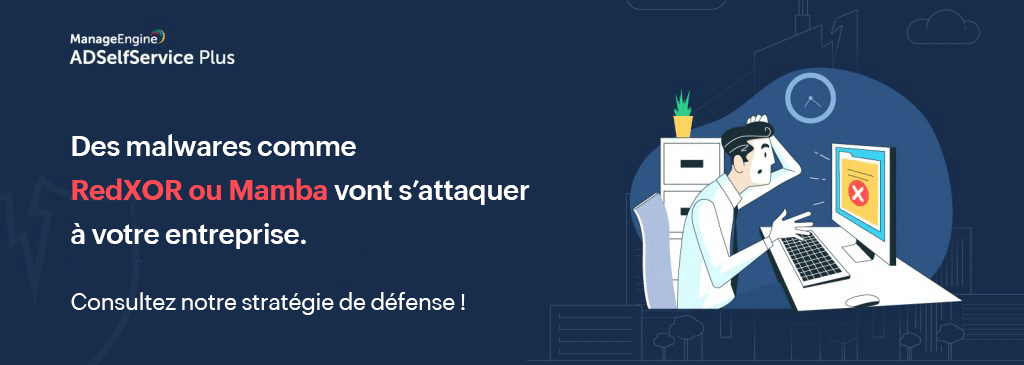 Méfiez-vous des attaques de malwares : Des faits peu connus et leur importance Méfiez-vous des attaques de malwares : Des faits peu connus et leur importance