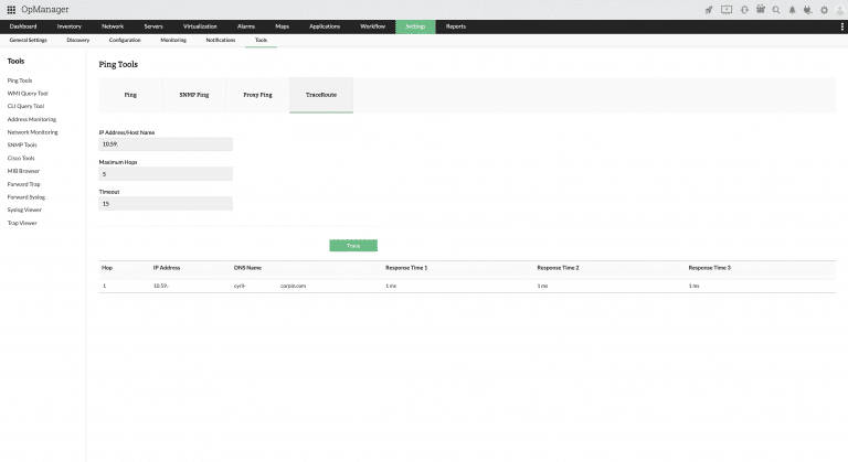 Screenshot 2022 01 28 at 6.36.24 PM 768x419