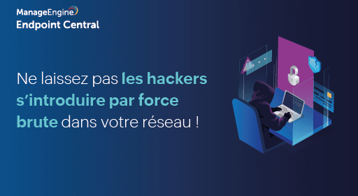 Evitez les problèmes de mots de passe en réinventant vos stratégies de sécurité Evitez les problèmes de mots de passe en réinventant vos stratégies de sécurité