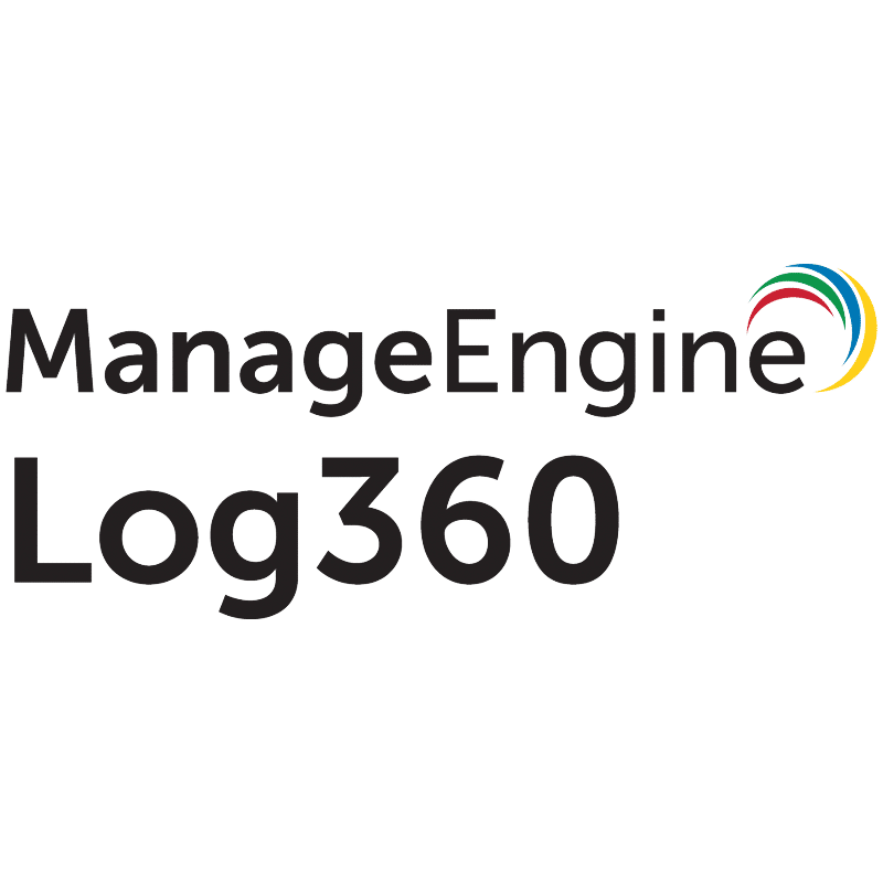 Log360 : nouvelle version 5491 Log360 : nouvelle version 5491