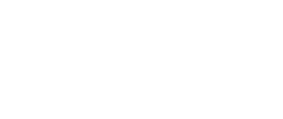 Groupe Office Automation