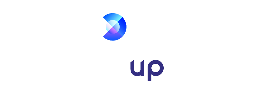 PG Software by Upsilone