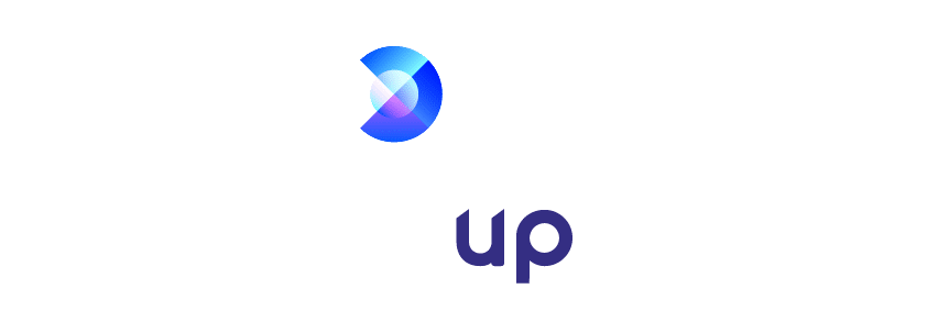 Logo - PG Software by Upsilone