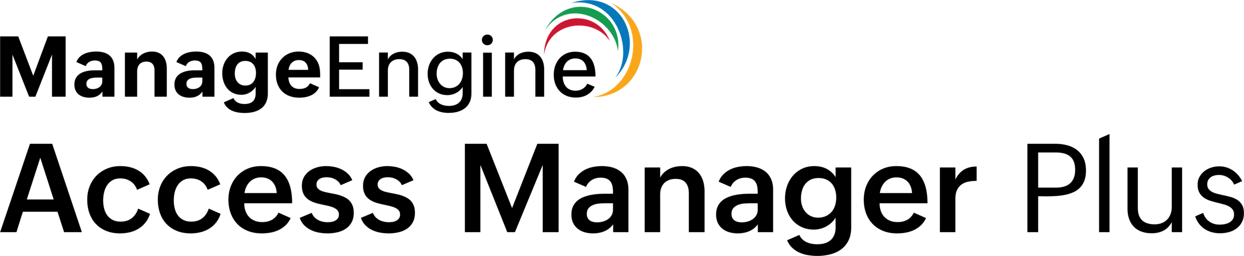 Access Manager Plus