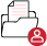 Administration Active Directory