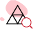 Active Directory