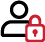 Analyse des verrouillages de comptes