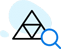 Audit AD