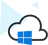 Audit Azure AD